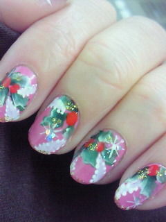Christmas2010_1
