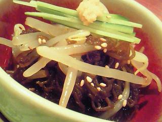 200905062016000