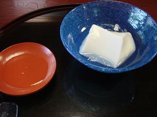 ����Ʀ��