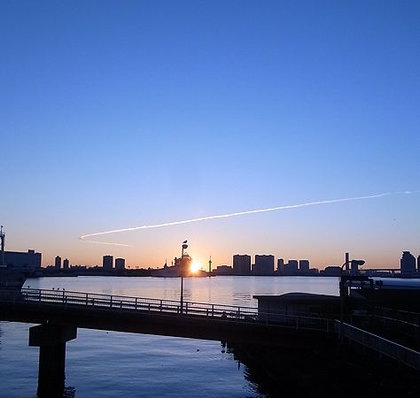 20100101_2