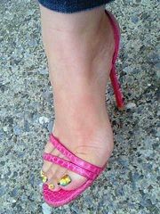 ­����֥���