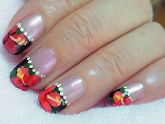 �ꡲ�ϥ��ӥ�����
