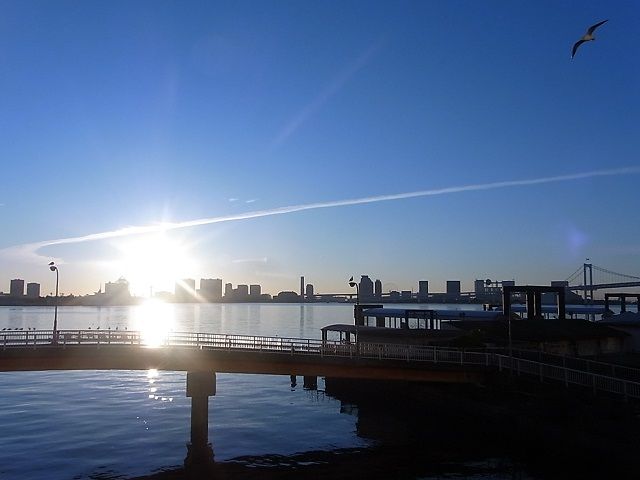 20110101_5