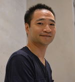 星野氏