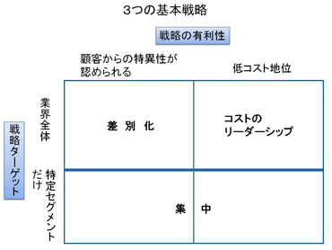 2010061322455117401