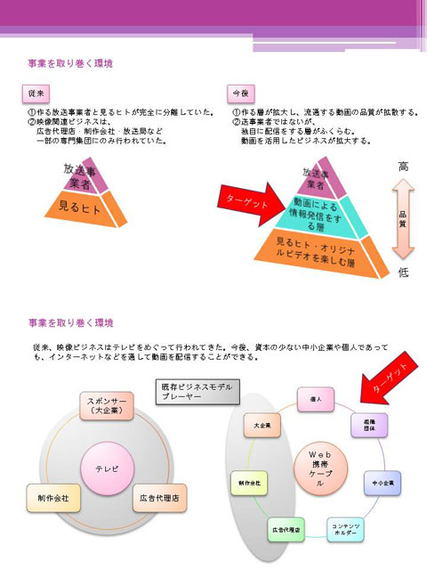 201006142309421072
