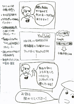 2010052218005826360