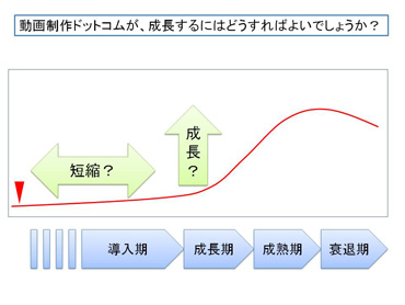 2010071023495126536