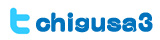 twitter_t_logo_chigusa3