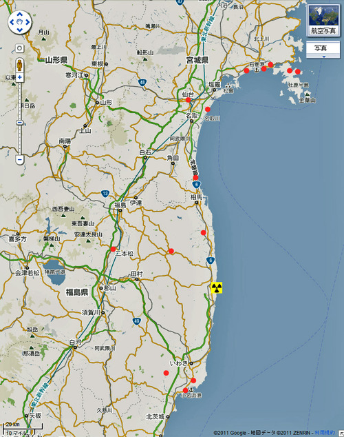 shuzai_map02