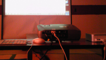 DVC000012