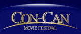 con-can_2