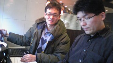 chigusa_banba