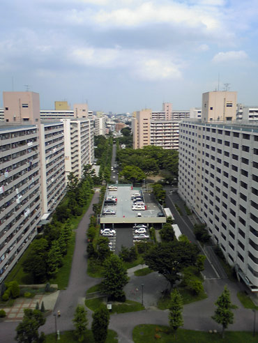 DVC00004_2