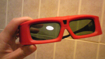 3d_glasses