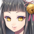 OMC氷室IC