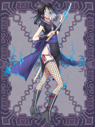 811779_e08508_rival_illust