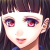 OMCジェーンIC