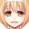 ヒロイックIC音羽楽しい