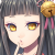 OMC氷室IC2