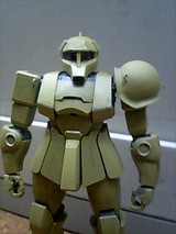 3901f91c.jpg