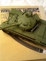 52a22403.jpg