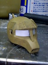 現物合わせ