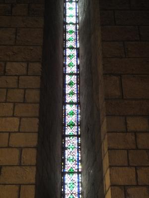 DSCF3281_small.jpg