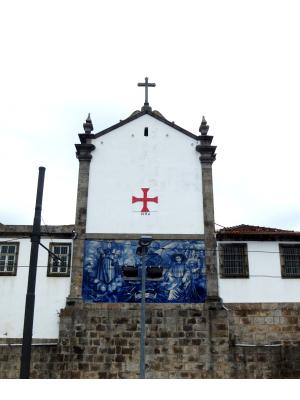 DSCF4281_small.jpg