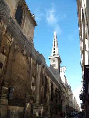 DSCF4536_small.jpg