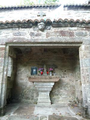 DSCF4015_small.jpg