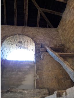 DSCF2654_small.jpg