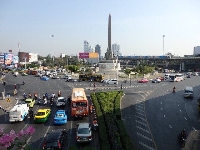 P2140298