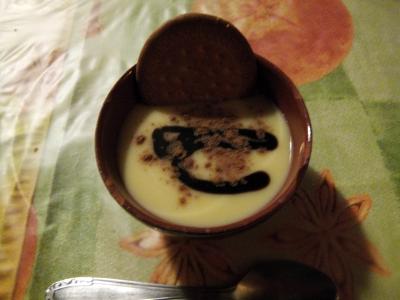 DSCF3751_small.jpg