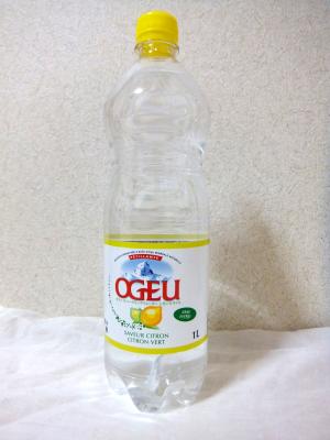 DSCF8178_small.jpg