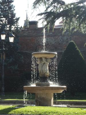 DSCF3348_small.jpg
