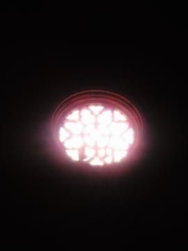 DSCF2757_small.jpg