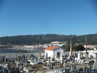 DSCF4034_small.jpg