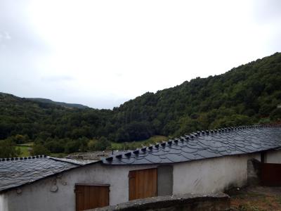 DSCF3590_small.jpg
