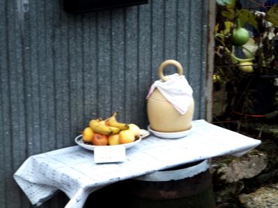 DSCF3698_small.jpg