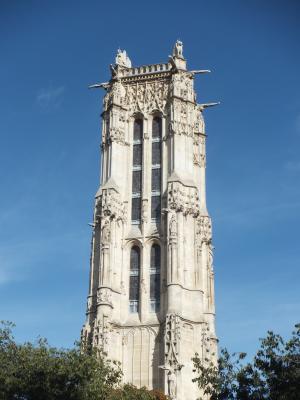 DSCF4561_small.jpg