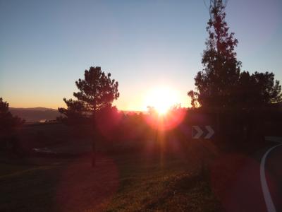 DSCF3992_small.jpg