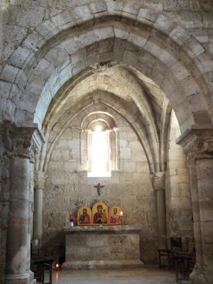 DSCF3218_small.jpg