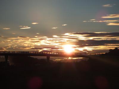 DSCF2953_small.jpg