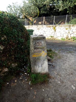 DSCF3690_small.jpg