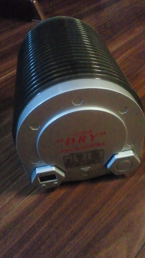 NEC_0016