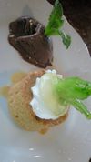 201006011409000