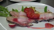 �磻��ݡ���