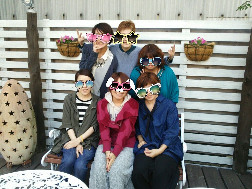 20140427with all