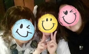 4 嵐 Are You Happy アユハピ 京セラドーム大阪 制作開放席で参加してきたよ ちひろぐ